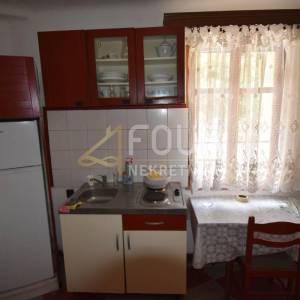 Najam, Opatija - Volosko, 45m2, 1skl, 80m od mora