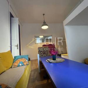 Najam, Rijeka, Centar, 36.68m2, 1skl