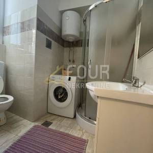 Najam, Rijeka, Centar, 36.68m2, 1skl