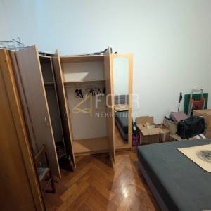 Najam, Rijeka - Centar,  91.9m2, 3skl, moguć smještaj radnika!