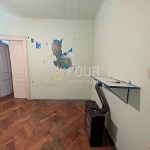 Najam, Rijeka - Centar,  91.9m2, 3skl, moguć smještaj radnika!