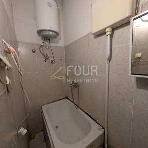 Najam, Rijeka - Centar,  91.9m2, 3skl, moguć smještaj radnika!