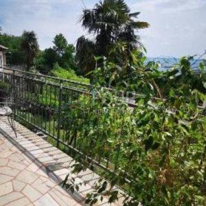 Najam, Rijeka, Kozala, 90m2, 3s+db, balkon
