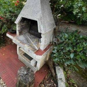 Najam, Rijeka, Kozala, 90m2, 3s+db, balkon