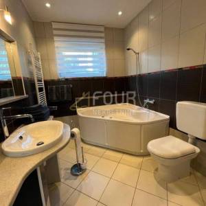 Najam, Rijeka, Kozala, 90m2, 3s+db, balkon