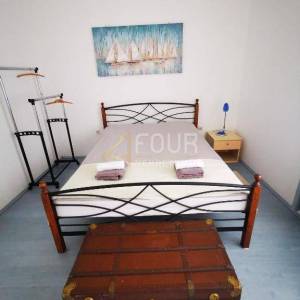 Najam, Rijeka, Kozala, 90m2, 3s+db, balkon