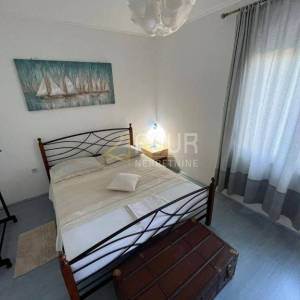 Najam, Rijeka, Kozala, 90m2, 3s+db, balkon