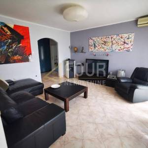 Najam, Rijeka, Kozala, 90m2, 3s+db, balkon