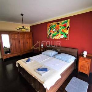 Najam, Rijeka, Kozala, 90m2, 3s+db, balkon