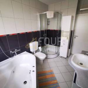 Najam, Rijeka, Kozala, 90m2, 3s+db, balkon