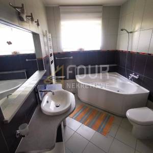 Najam, Rijeka, Kozala, 90m2, 3s+db, balkon