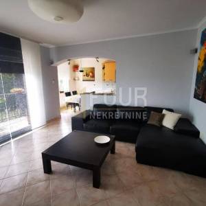 Najam, Rijeka, Kozala, 90m2, 3s+db, balkon