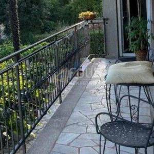 Najam, Rijeka, Kozala, 90m2, 3s+db, balkon