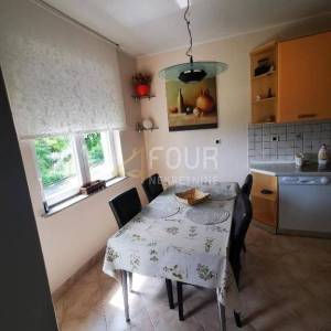 Najam, Rijeka, Kozala, 90m2, 3s+db, balkon