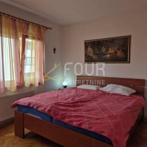 Najam, Rijeka, Pećine, 63.69m2, 1s+db, lođa