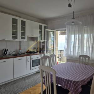 Najam, Rijeka, Pećine, 63.69m2, 1s+db, lođa