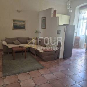Najam, Rijeka - širi centar/ Sušak, 84.04m2, 3s+db, balkon