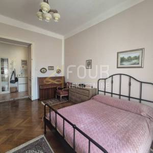 Najam, Rijeka - širi centar/ Sušak, 84.04m2, 3s+db, balkon