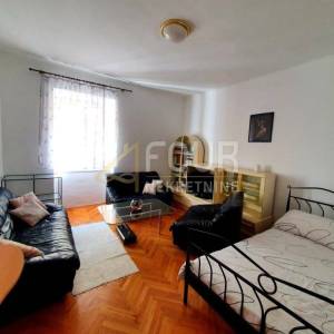 Najam, Rijeka, Turnić, 2skl, 53.36m2