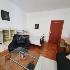 Najam, Rijeka, Turnić, 2skl, 53.36m2