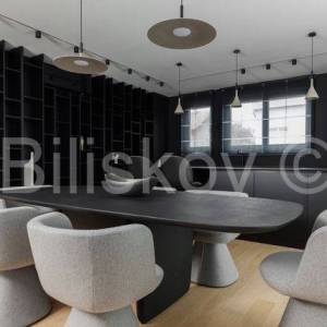 Najam, Srebrnjak , peterosoban stan 151m2 na 1 katu, garaža, PM