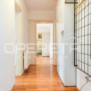 Najam, Stan, Centar, Gundulićeva, 3,5s, 70m2