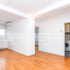 Najam, Stan, Centar, Gundulićeva, 3,5s, 70m2
