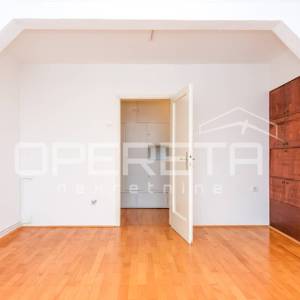 Najam, Stan, Centar, Gundulićeva, 3,5s, 70m2