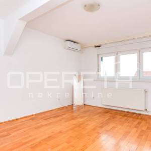 Najam, Stan, Centar, Gundulićeva, 3,5s, 70m2