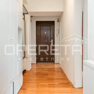 Najam, Stan, Centar, Gundulićeva, 3,5s, 70m2