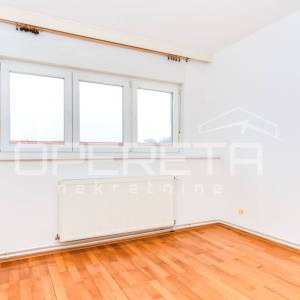 Najam, Stan, Centar, Gundulićeva, 3,5s, 70m2