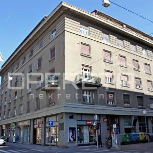 Najam, Stan, Centar, Gundulićeva, 3,5s, 70m2