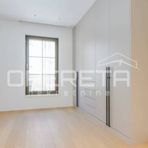 Najam, Stan, Centar, Nova Ves, 4s, 121m2