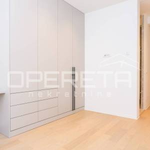 Najam, Stan, Centar, Nova Ves, 4s, 121m2