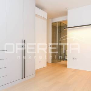 Najam, Stan, Centar, Nova Ves, 4s, 121m2