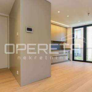 Najam, Stan, Centar, Nova Ves, 4s, 121m2