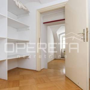 Najam, Stan, Gornji grad, Gornji grad, 5s, 250m2