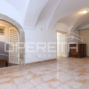 Najam, Stan, Gornji grad, Gornji grad, 5s, 250m2