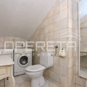 Najam, Stan, Gornji grad, Gornji grad, 5s, 250m2
