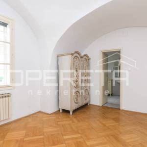 Najam, Stan, Gornji grad, Gornji grad, 5s, 250m2
