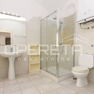 Najam, Stan, Gornji grad, Gornji grad, 5s, 250m2