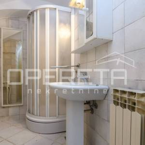 Najam, Stan, Gornji grad, Gornji grad, 5s, 250m2