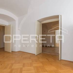 Najam, Stan, Gornji grad, Gornji grad, 5s, 250m2