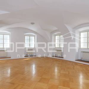 Najam, Stan, Gornji grad, Gornji grad, 5s, 250m2