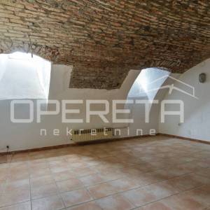 Najam, Stan, Gornji grad, Gornji grad, 5s, 250m2