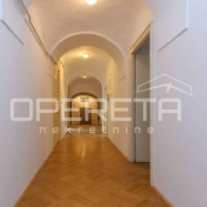 Najam, Stan, Gornji grad, Gornji grad, 5s, 250m2