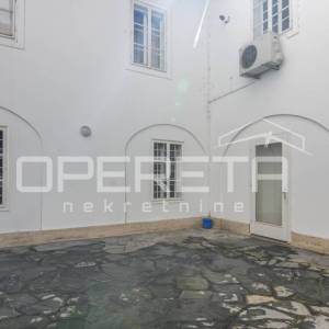Najam, Stan, Gornji grad, Gornji grad, 5s, 250m2