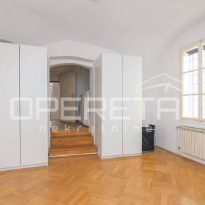 Najam, Stan, Gornji grad, Gornji grad, 5s, 250m2
