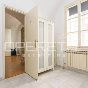 Najam, Stan, Gornji grad, Gornji grad, 5s, 250m2