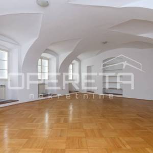 Najam, Stan, Gornji grad, Gornji grad, 5s, 250m2